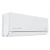 Инверторная сплит-система серии ROYAL SUPREMO BLANCO Full DC EU Inverter RCI-RSB40HN (комплект)