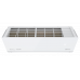 Инверторная сплит-система серии ROYAL SUPREMO BLANCO Full DC EU Inverter RCI-RSB40HN (комплект)