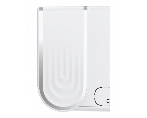 Инверторная сплит-система серии ROYAL SUPREMO BLANCO Full DC EU Inverter RCI-RSB40HN (комплект)