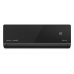 Инверторная сплит-система серии ROYAL SUPREMO NERO Full DC EU Inverter RCI-RSN30HN (комплект)