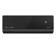 Инверторная сплит-система серии ROYAL SUPREMO NERO Full DC EU Inverter RCI-RSN40HN (комплект)