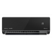 Инверторная сплит-система серии ROYAL SUPREMO NERO Full DC EU Inverter RCI-RSN75HN (комплект)