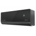 Инверторная сплит-система серии ROYAL SUPREMO NERO Full DC EU Inverter RCI-RSN55HN (комплект)