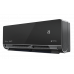 Инверторная сплит-система серии ROYAL SUPREMO NERO Full DC EU Inverter RCI-RSN40HN (комплект)