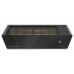 Инверторная сплит-система серии ROYAL SUPREMO NERO Full DC EU Inverter RCI-RSN30HN (комплект)