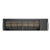 Инверторная сплит-система серии ROYAL SUPREMO NERO Full DC EU Inverter RCI-RSN30HN (комплект)