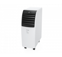 Мобильный кондиционер серии SAKURA MAC-SK30HPN03