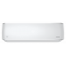 Инверторная сплит-система серии SAMURAI II Inverter RAC-I-SM35HP.D04 (комплект)