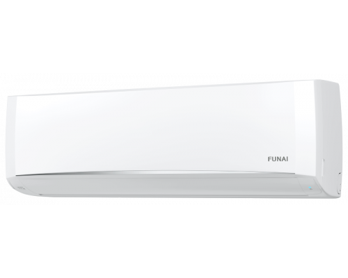 Классическая сплит-система серии SENSEI RAC-SN70HP.D03 (комплект)