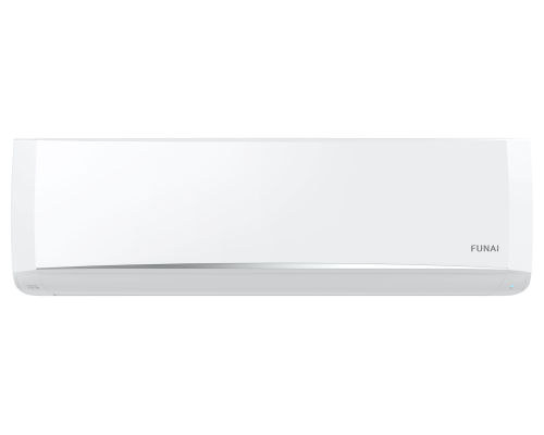 Классическая сплит-система серии SENSEI RAC-SN70HP.D03 (комплект)