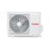 Классическая сплит-система серии SENSEI RAC-SN70HP.D03 (комплект)