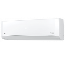 Инверторная сплит-система серии SENSEI RACI-SN35HP.D03 (комплект)