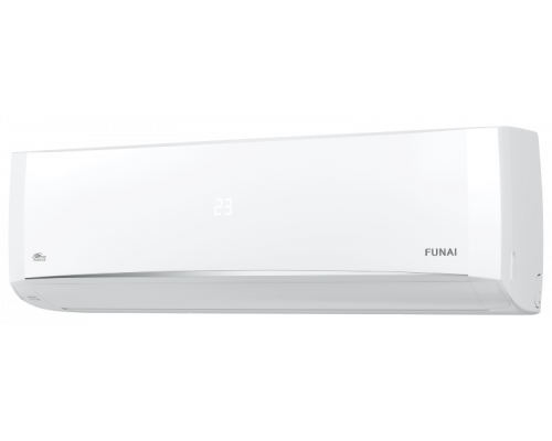 Инверторная сплит-система серии SENSEI RACI-SN35HP.D03 (комплект)