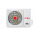 Инверторная сплит-система серии SENSEI RACI-SN65HP.D03 (комплект)
