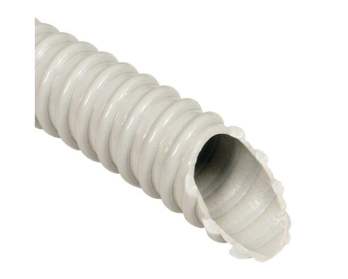 Шланг дренажный 16 мм (в бухте 30м) SPL-DH16-30DP