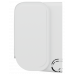 Внутренний блок настенного типа серии SHOGUN Inverter 2024 RAM-I-SG25HP.W02/S