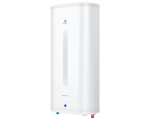 Электрический водонагреватель серии SIGMA Dry Inox RWH-SGD50-FS