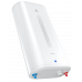 Электрический водонагреватель серии SIGMA Inox RWH-SG80-FS