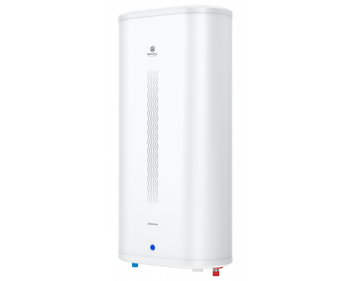 Электрический водонагреватель серии SIGMA Inox RWH-SG80-FS