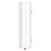 Электрический водонагреватель серии SIGMA Inox RWH-SG80-FS