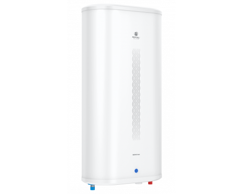 Электрический водонагреватель серии SIGMA Inox RWH-SG80-FS