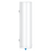 Электрический водонагреватель серии SIGMA Inox RWH-SG80-FS