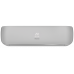 Инверторная сплит-система серии SILVER CRYSTAL SUPER DC Inverter AS-10UW4RVETG01(S) (комплект)