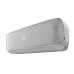 Инверторная сплит-система серии SILVER CRYSTAL SUPER DC Inverter AS-13UW4RVETG01(S) (комплект)