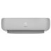 Инверторная сплит-система серии SILVER CRYSTAL SUPER DC Inverter AS-10UW4RVETG01(S) (комплект)