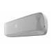 Инверторная сплит-система серии SILVER CRYSTAL SUPER DC Inverter Wi-Fi AS-13UW4RVETG01(S) (комплект)