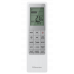 Инверторная сплит-система серии SILVER CRYSTAL SUPER DC Inverter Wi-Fi AS-13UW4RVETG01(S) (комплект)