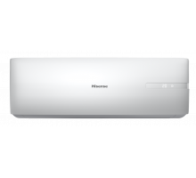Инверторная cплит-система серии SILVER FM DC Inverter AMS-09UR4SVEDL6 (S) (комплект)