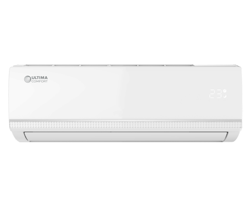 Классическая сплит-система серии SIRIUS SIR-18PN (комплект)