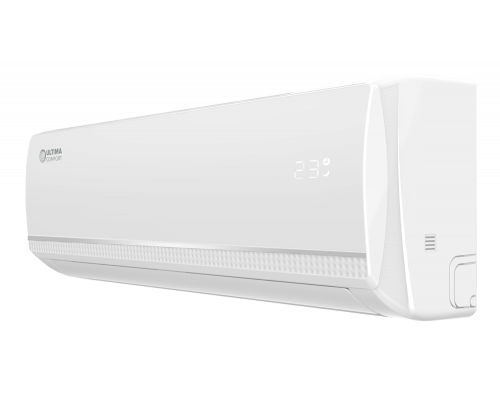 Классическая сплит-система серии SIRIUS SIR-24PN (комплект)