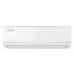 Инверторная сплит-система серии SIRIUS Inverter SIR-I07PN (комплект)