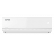 Инверторная сплит-система серии SIRIUS Inverter SIR-I18PN (комплект)