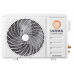 Инверторная сплит-система серии SIRIUS Inverter SIR-I18PN (комплект)