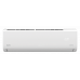Инверторная сплит-система серии SKY Inverter XGI-SKY70RHA (комплект)