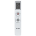 Инверторная сплит-система серии SKY Inverter XGI-SKY50RHA (комплект)