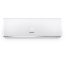 Инверторная сплит-система серии SMART DC Inverter (R32) AS-24UW4RFBDB00 (комплект)