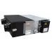 Компактная приточно-вытяжная установка SOFFIO PRIMO RCS-500-P
