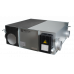 Компактная приточно-вытяжная установка SOFFIO PRIMO 3.0 RCS-450-P 3.0