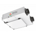 Приточно-вытяжная установка серии SOFFIO PRIMO 4.0 RCS-350-P 4.0