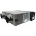 Компактная приточно-вытяжная установка SOFFIO UNO RCS-650-U