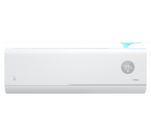 Инверторная сплит-система серии SOYOKAZE Inverter RAC-I-SZ35HP.D01 (комплект)