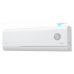 Инверторная сплит-система серии SOYOKAZE Inverter RAC-I-SZ35HP.D01 (комплект)