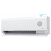 Инверторная сплит-система серии SOYOKAZE Inverter RAC-I-SZ30HP.D01 (комплект)