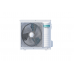 Инверторная сплит-система кассетного типа серии HEAVY EU DC INVERTER R32 Wi-Fi ACT-18UR4RCC8/PE-QEA/LD/AUW-18U4RS7 (комплект)