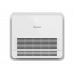 Инверторная сплит-система консольного типа серии HEAVY EU DC INVERTER R32 AKT-09UR4RK8/AUW-09U4RS8 (комплект)