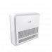 Инверторная сплит-система консольного типа серии HEAVY EU DC INVERTER R32 AKT-09UR4RK8/AUW-09U4RS8 (комплект)